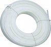 Uponor Radi Pipe rura PN6 25x2,3 50m 1022689